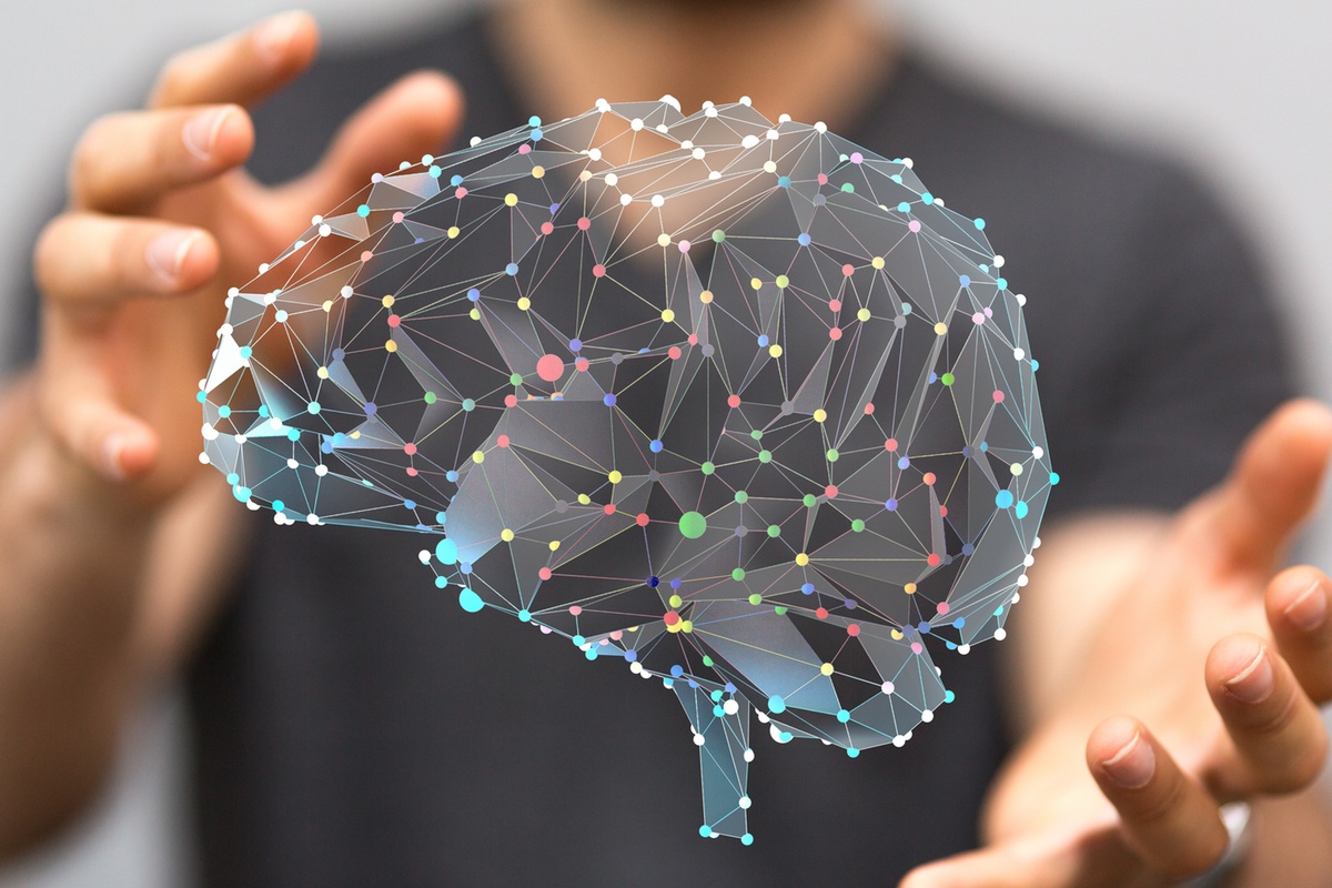 AdobeStock_Brain-Hands-1200