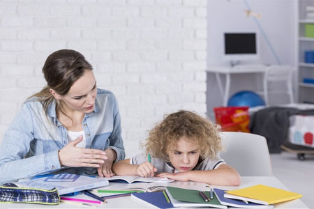 blog-adhd-7-types