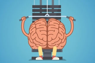 blog-brain-strength