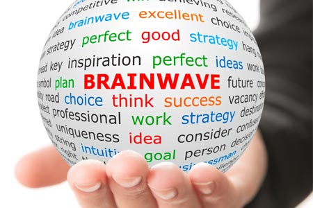 blog-brainwaves
