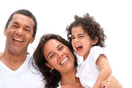 blog-nfb-adhd
