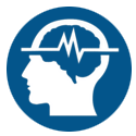 Neurofeedback